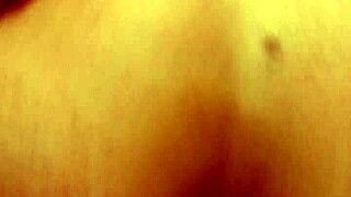 Adventures with girlfriend and friend in Argentina