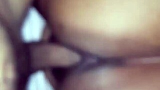 big booty mature moans, i love that young 18+ dick