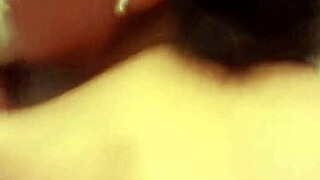 Adventures with girlfriend and friend in Argentina