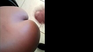 i love watching aninha taking it in the ass and moaning like a total slut.