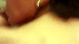 Adventures with girlfriend and friend in Argentina