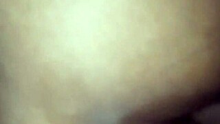 big booty mature moans, i love that young 18+ dick