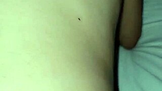 Yo, I’m sneaking around with my friend’s hot Mexican girlfriend! 🔥