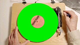 My ex shows up and we fuck all night with monster cocks 😏💥