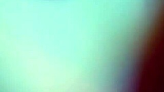 Does the party slut confess to fucking others besides her young lover?
