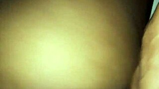 big booty mature moans, i love that young 18+ dick