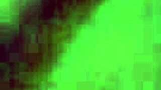 Does the party slut confess to fucking others besides her young lover?