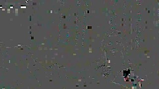 Humiliating Tiny Cock In Femdom Pov, Feeling Deep Shame And Humiliation