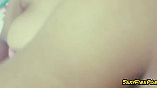 Man, Your Pussy Feels So Wild Today