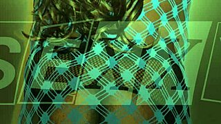 wow, this sexy ladyboy photoshoot in lingerie and panties is just too hot to handle!