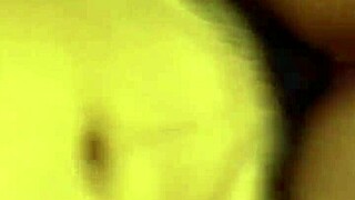 l cheating on her husband with my big cock?