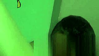 i'm lickin my friend's young sister's tasty pussy, so good!