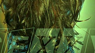 wow, this sexy ladyboy photoshoot in lingerie and panties is just too hot to handle!