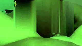 i'm lickin my friend's young sister's tasty pussy, so good!