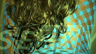 wow, this sexy ladyboy photoshoot in lingerie and panties is just too hot to handle!