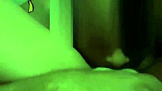 i'm lickin my friend's young sister's tasty pussy, so good!