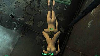 Fallout 3, let's explore the wasteland adventures