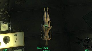 Fallout 3, let's explore the wasteland adventures