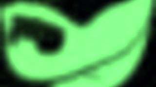 big boobs blonde hot sex