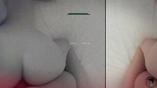 big boobs blonde hot sex