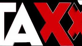 Latina babes sucking and fucking those big black cocks