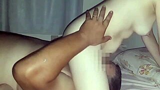 quem gosta de sentar na cara do marido pra chupar buceta?