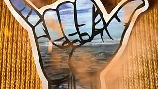 fuck that black pussy hard