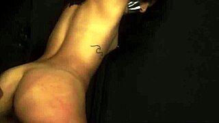 Want to see this sweet German teen get dominated in her first hardcore fuck?