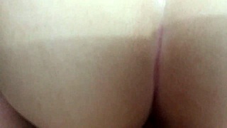 you ready for this perfect ass anal fuck doll?