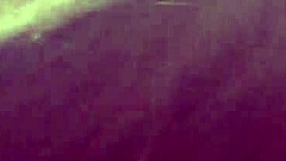 transsexual shares desire for cum in personal story