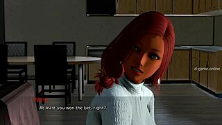 In this uncensored heaven, big tits and ass get pleasured