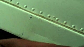 Teen 18+ Takes Bbc Publicly