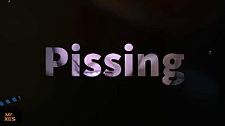 Casual chat about amateur interracial group activities