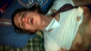 Man, I'm fucking my naughty girl so hard tonight, can't stop! 😈