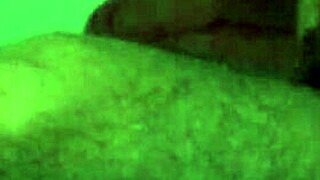 Amateur video capture of everyday moments