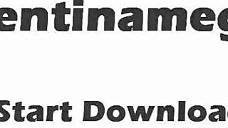 hot latin beauties in tight leggings showing curves