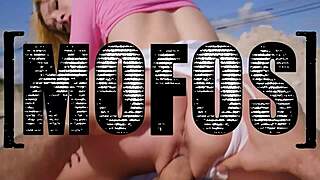 Johnny Love Craves Abella Danger Before Halloween Party Guests Arrive