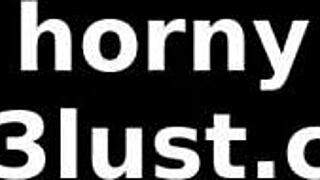 Imitate The Barking Of A Dog On Webcam