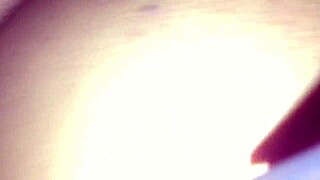 Miami Boys Roughly Tag Team Ebony BBW Pussy