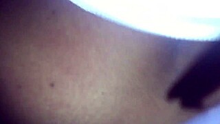 Miami Boys Roughly Tag Team Ebony BBW Pussy