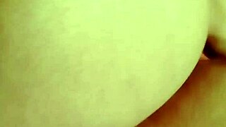 Sundaydogood614 shares update 99 video from March 11, 2024.