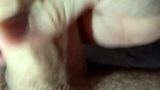 Drink my cum after work?