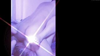 Sexo sabroso lo mas delicioso es poder escuchar sus excitantes gemidos