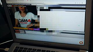 max felicitas fucks italian webcam girl fragile7883 with pussy piercing and cums in mouth