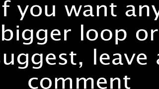 Ad Compilation with Griek Shining in Lesbian 3some Fingering Action