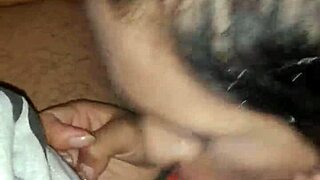 Angie 2: Peruvian crossdressing story