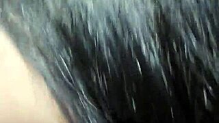 Angie 2: Peruvian crossdressing story