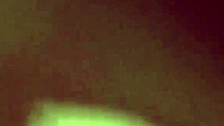 Caucasian woman enjoys doggystyle encounter on Tinder