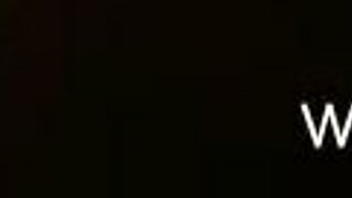 She Dances Gracefully and Captivates with Every Hot Move