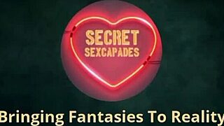 big oily booty riding compilation